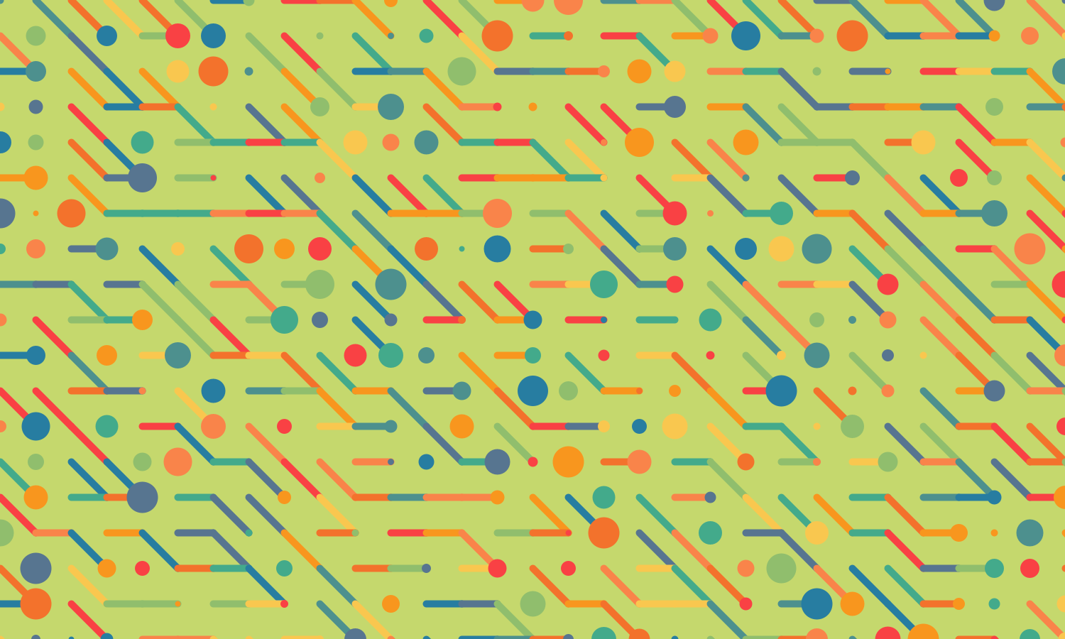 Cross Circuit - Frame 21